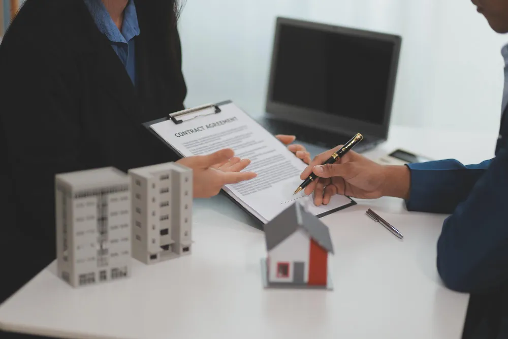 Contrato de Reformas para Condomínios-2