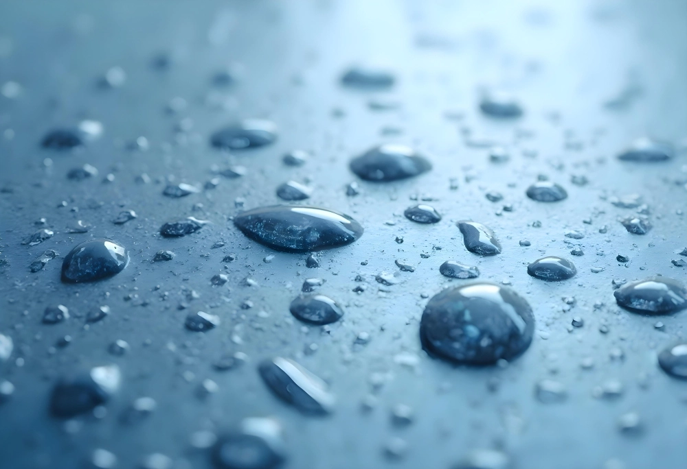 Serviço-de-Impermeabilização-2