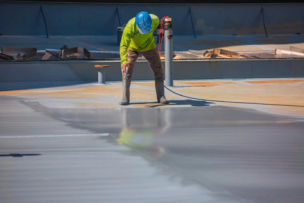 Serviço-de-Impermeabilização