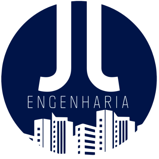 JL Engenharias